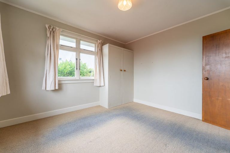 Photo of property in 4 Lysaght Street, Highfield, Timaru, 7910