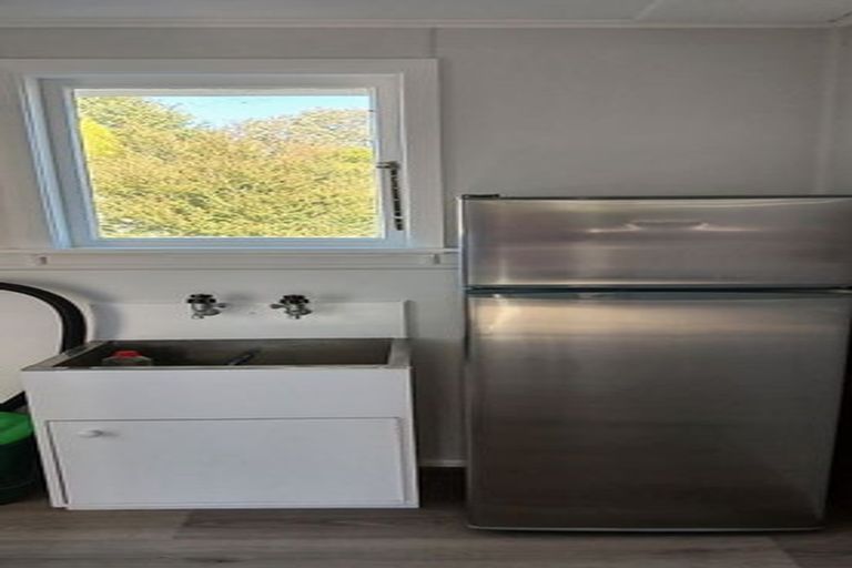 Photo of property in 109a Miro Street, Ohakune, 4625