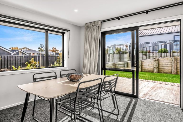 Photo of property in 18a Clydesdale Drive, Holmes Hill, Oamaru, 9401
