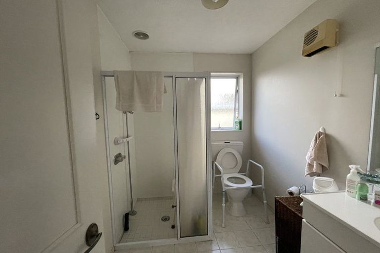 Photo of property in 90h Brown Street, Kingswell, Invercargill, 9812