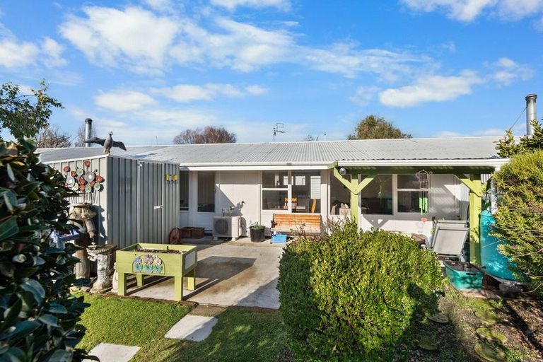 Photo of property in 4c Mill Road, Leithfield, 7481