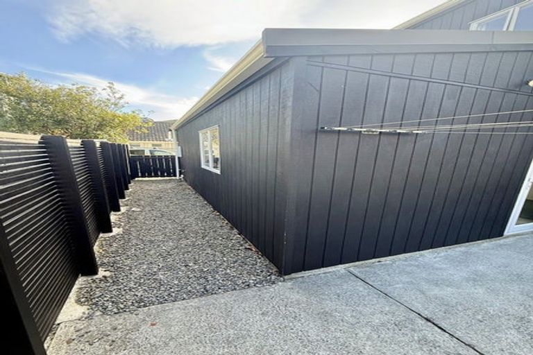 Photo of property in 39a Bannister Avenue, Johnsonville, Wellington, 6037