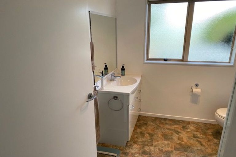 Photo of property in Rangeview Villas, 56/9 Fuller Close, Levin, 5510