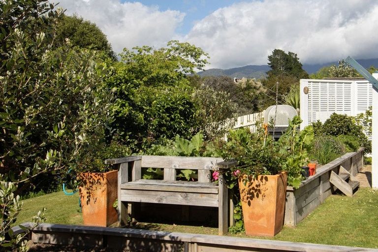 Photo of property in 51 Uretara Drive, Katikati, 3129