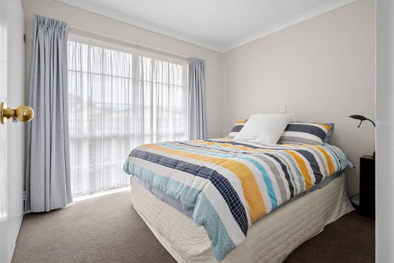 Photo of property in 26b Cromwell Drive, Fitzroy, Hamilton, 3206