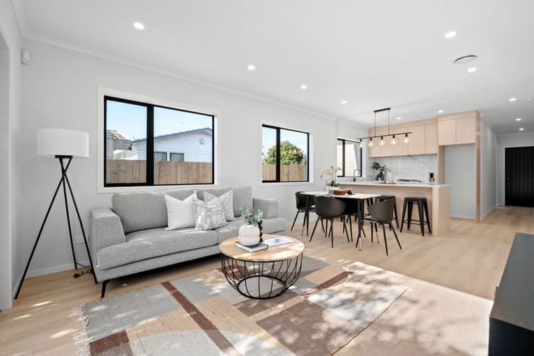 Photo of property in 286a Sandwich Road, St Andrews, Hamilton, 3200