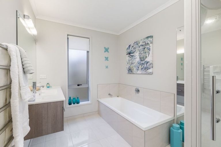 Photo of property in 81 Falls Road, Warkworth, 0910