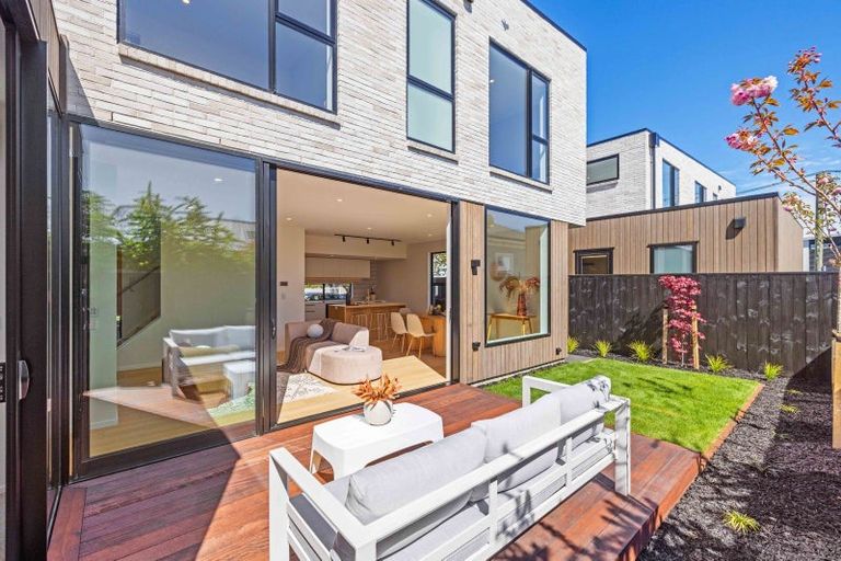 Photo of property in 35 Clare Road, Galloway, Alexandra, 9393