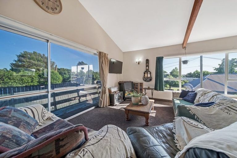 Photo of property in 10 Norris Street, Prebbleton, 7604