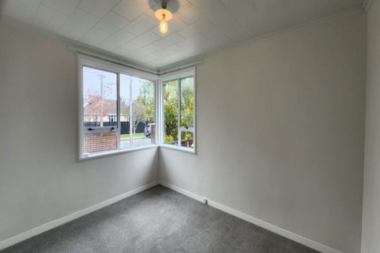 Photo of property in 253 Knowles Street, Mairehau, Christchurch, 8052