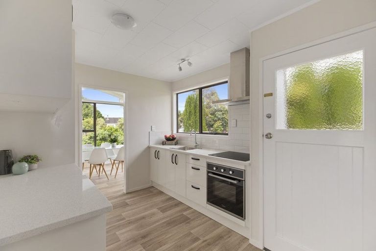 Photo of property in 25 Carter Place, Manurewa, Auckland, 2102