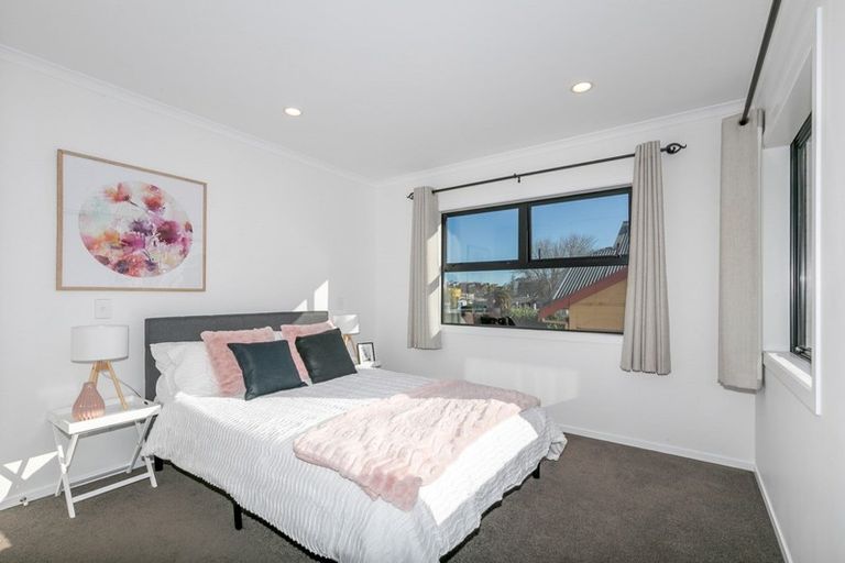 Photo of property in 3u2 Manning Street, Hamilton Central, Hamilton, 3204