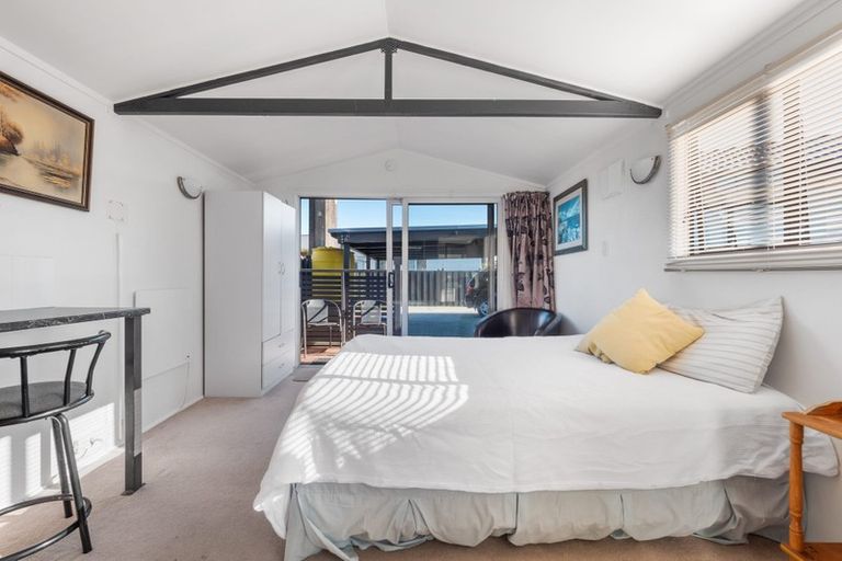 Photo of property in 101a Taipari Street, Maungatapu, Tauranga, 3112