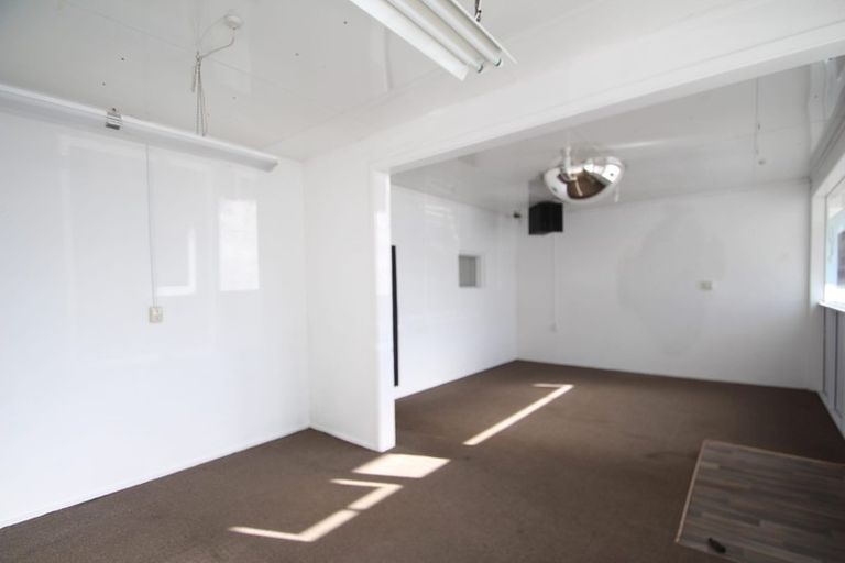 Photo of property in 2 Talbot Street, East Gore, Gore, 9710