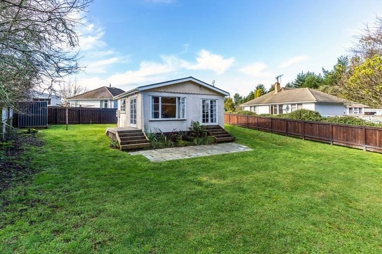 Photo of property in 21 Raukawa Crescent, Wairakei, Taupo, 3332