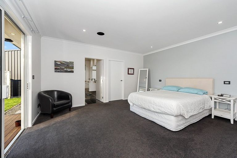 Photo of property in 254 Te Kowhai Road, Te Kowhai, Hamilton, 3288