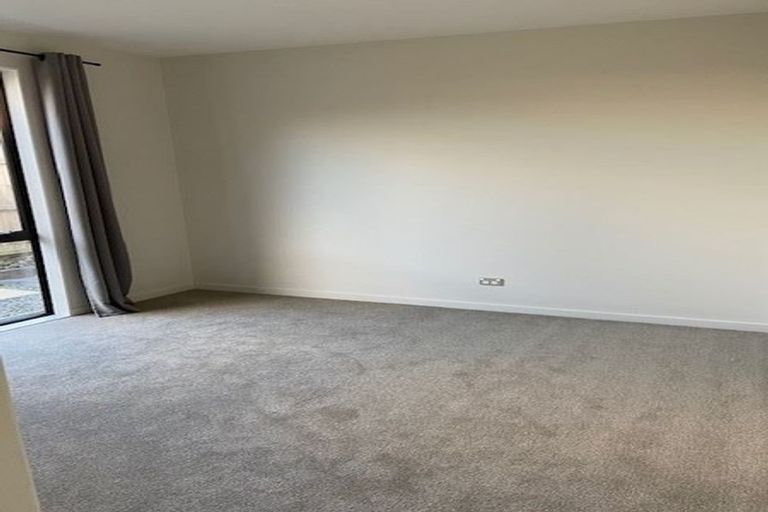 Photo of property in 15 Carpenter Drive, Prebbleton, 7604