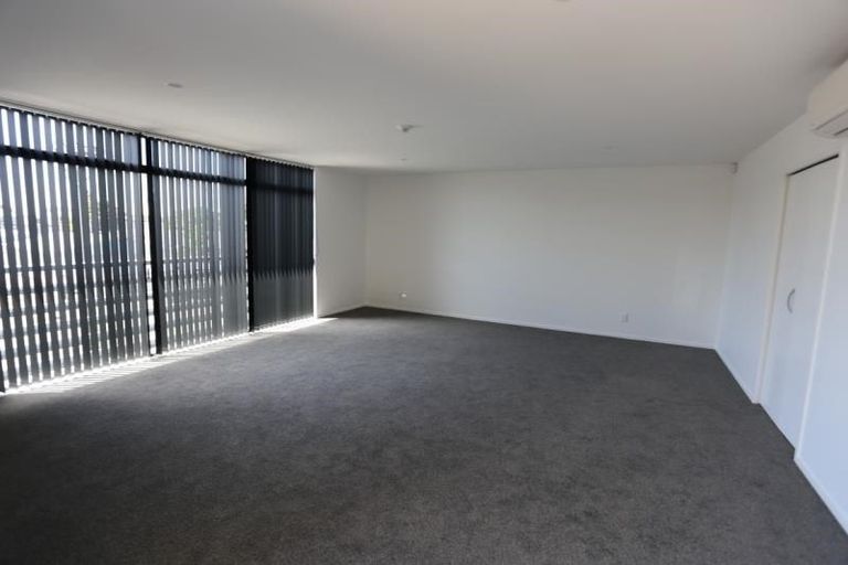 Photo of property in 2/308 Hereford Street, Christchurch Central, Christchurch, 8011