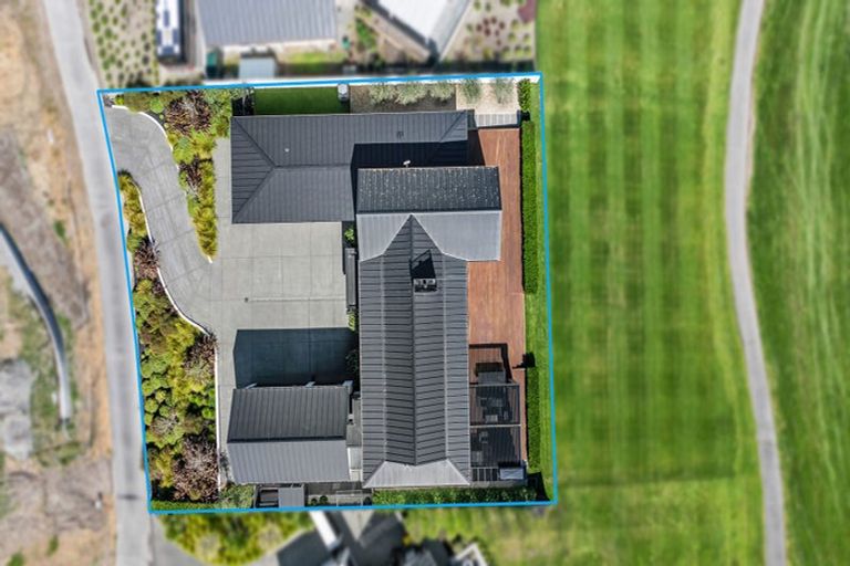 Photo of property in 3 Waterway Lane, Northwood, Christchurch, 8051