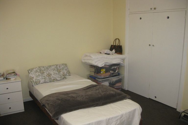 Photo of property in 196 Glenmore Street, Northland, Wellington, 6012