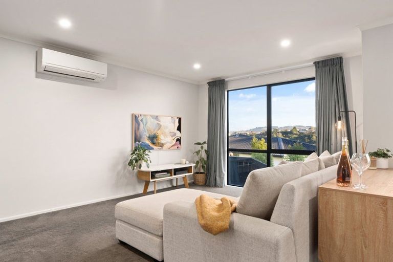Photo of property in 25 Brugh Place, Andersons Bay, Dunedin, 9013