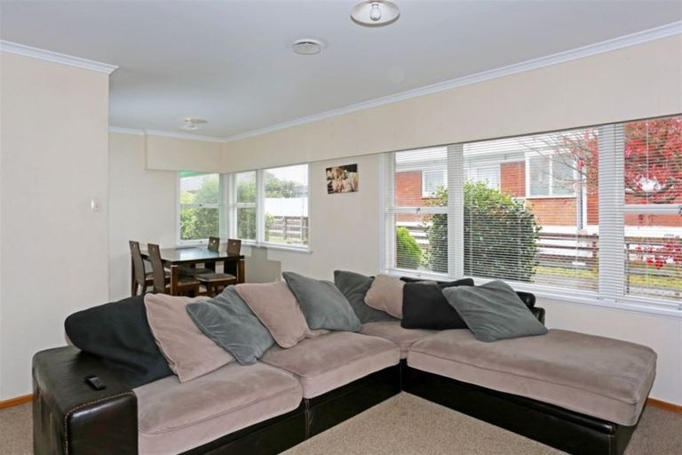 Photo of property in 24 Mason Avenue, Pukekohe, 2120