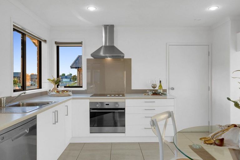Photo of property in 4 Arista Way, Rototuna North, Hamilton, 3210