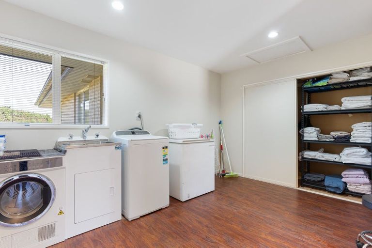 Photo of property in 558 Sandy Knolls Road, West Melton, Christchurch, 7675