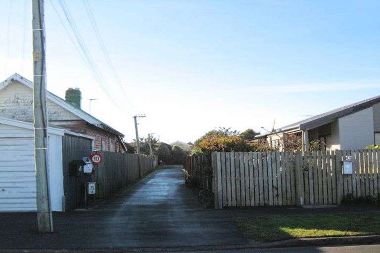 Photo of property in 2/33 Howe Street, New Brighton, Christchurch, 8083