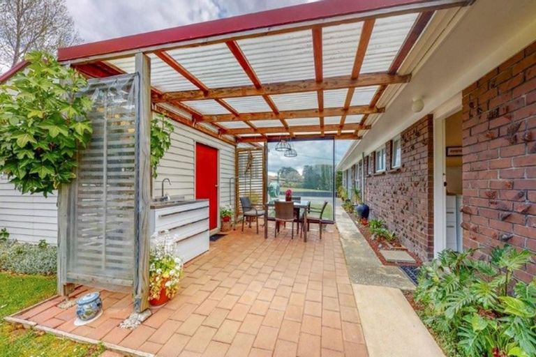 Photo of property in 78-80 Falls Road, Warkworth, 0910