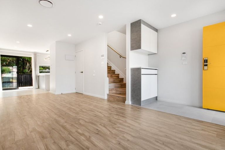 Photo of property in 48a Waimate Street, Clover Park, Auckland, 2023