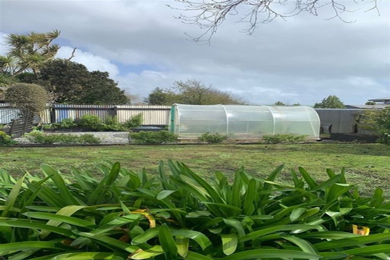 Photo of property in 161 Rolleston Street, Hokitika, 7810