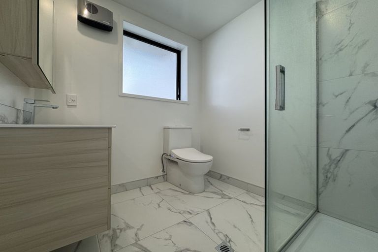 Photo of property in 78 Marine Parade, North New Brighton, Christchurch, 8083