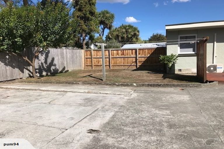 Photo of property in 18 Riverlaw Terrace, Saint Martins, Christchurch, 8022