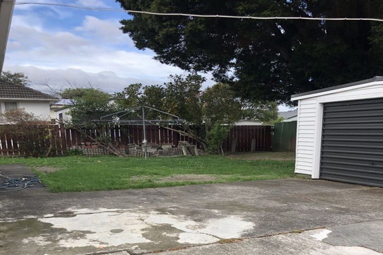 Photo of property in 3/37 Tararua Street, Trentham, Upper Hutt, 5018