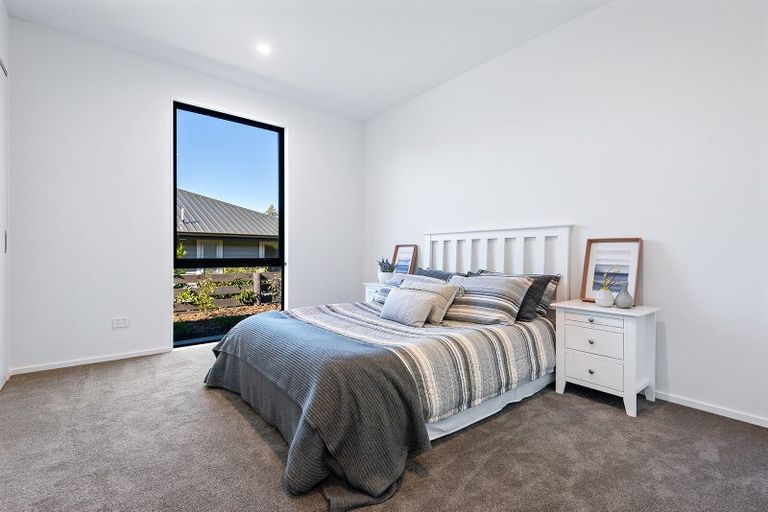 Photo of property in 6 Redwoods Lane, Helensburgh, Dunedin, 9010