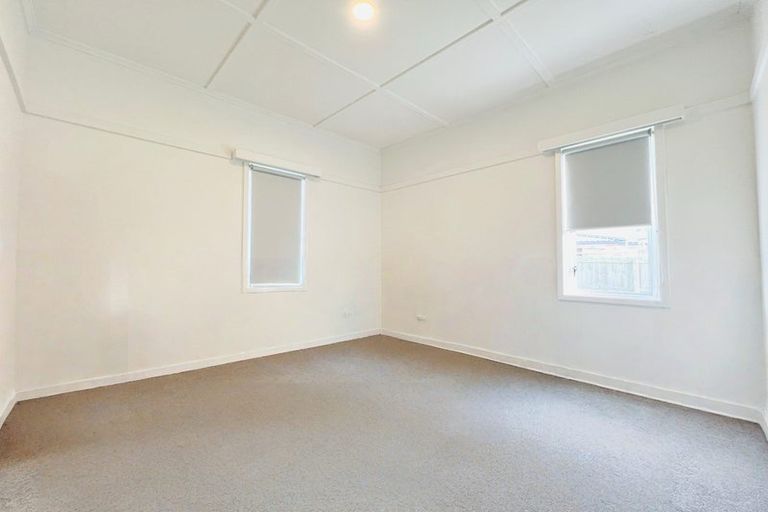 Photo of property in 279 Massey Road, Mangere East, Auckland, 2024