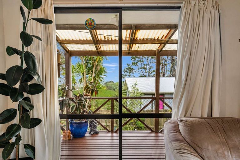 Photo of property in 11b Pirika Street, Dargaville, 0310