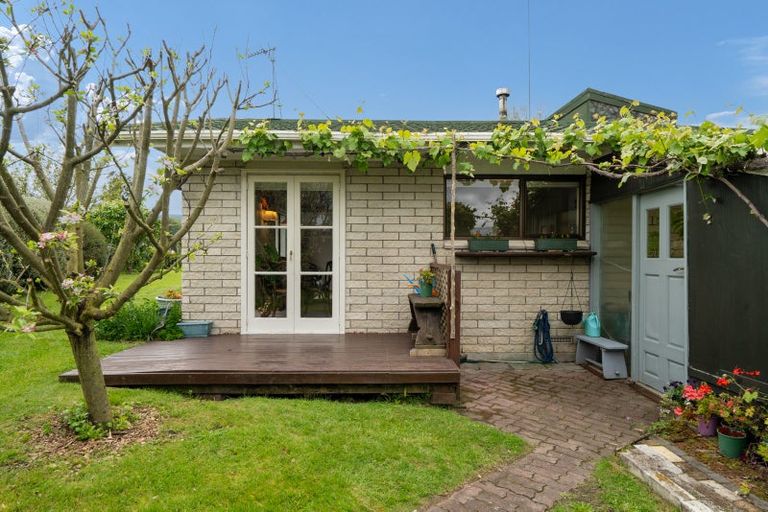 Photo of property in 16 Marlowe Drive, Leamington, Cambridge, 3432