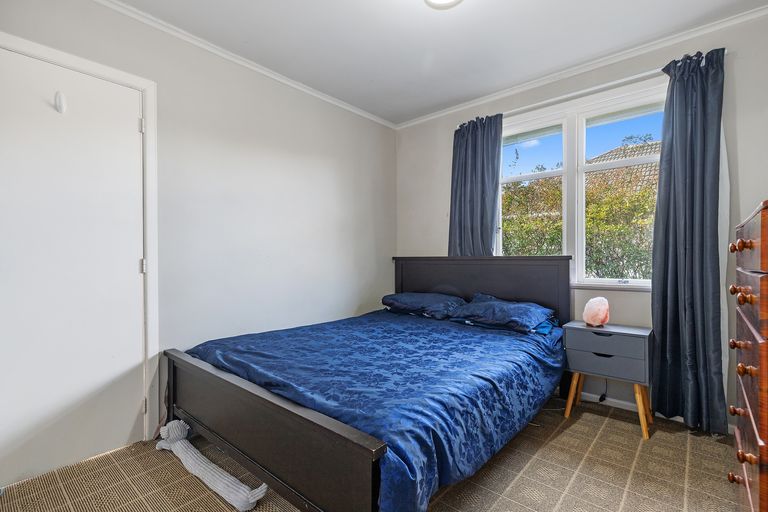 Photo of property in 31 Jackson Street, Ngaruawahia, 3720