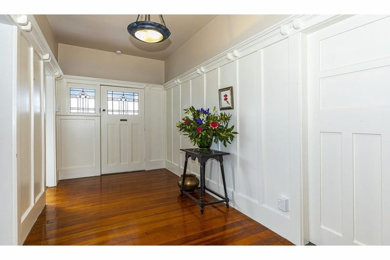 Photo of property in 12 Preston Street, West End, Timaru, 7910