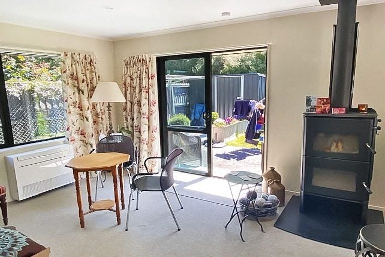 Photo of property in 17t Matawai Close, Rangiora, 7400