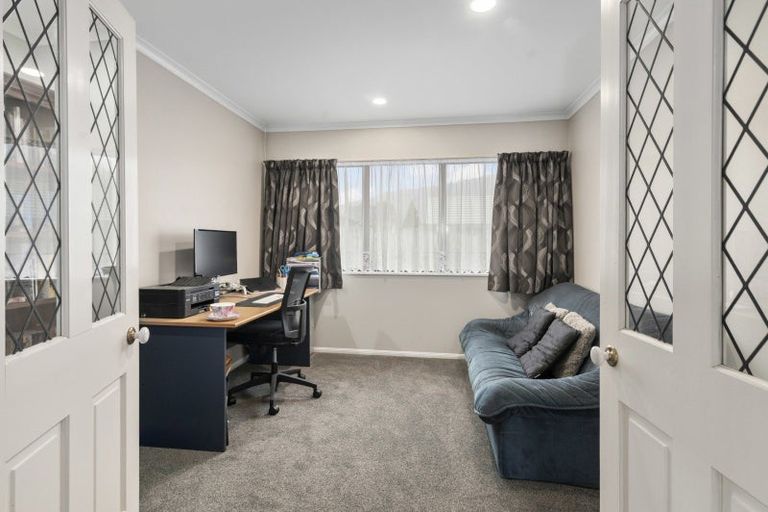 Photo of property in 59c Blomfield Street, Pukehangi, Rotorua, 3015