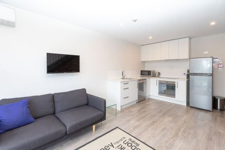 Photo of property in 103/2u Village Quarter Lane, Frankton, Hamilton, 3204