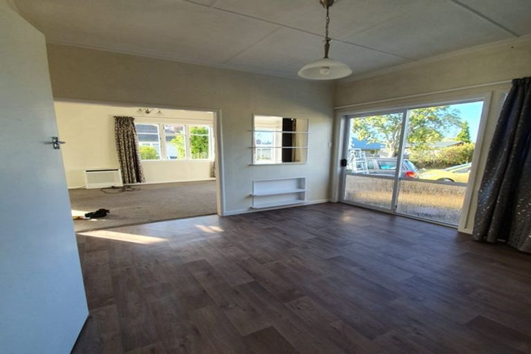 Photo of property in 68a William Street, Richmond, 7020