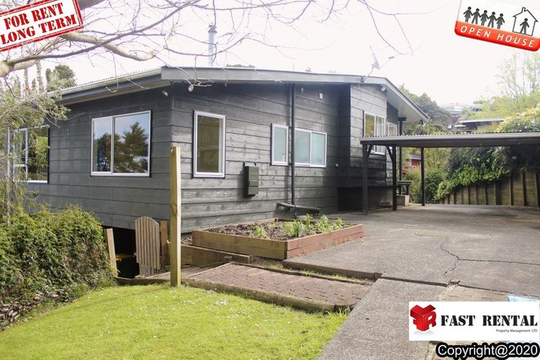 Photo of property in 73a Ayton Drive, Totara Vale, Auckland, 0629