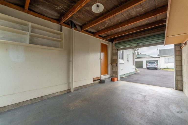 Photo of property in 328a Thames Highway, Oamaru North, Oamaru, 9400