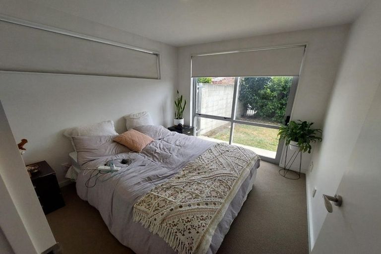 Photo of property in 1/468 Cashel Street, Linwood, Christchurch, 8011