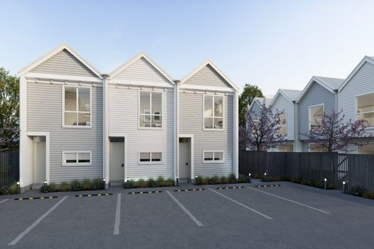 Photo of property in 85b Ridge Street, Otumoetai, Tauranga, 3110