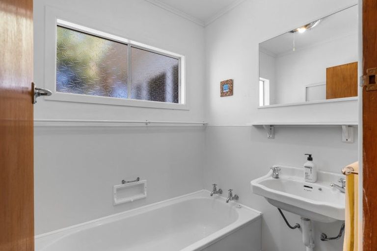 Photo of property in 1188 Cove Road, Langs Beach, Waipu, 0582